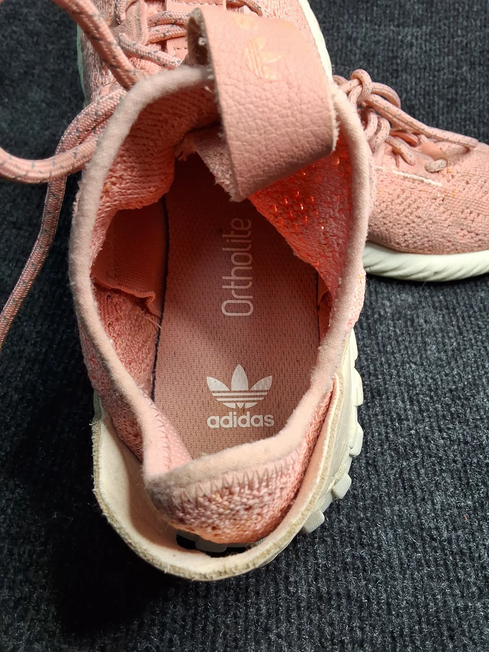 adidas light pull